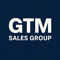 GTM Sales Group logo - Similar company to Sig2 Labs