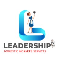 Leadership Domestic Workers logo - Similar company to Eitmam Domestic Workers