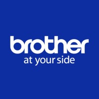 PT. Brother International Sales Indonesia logo - Similar company to Digital Baca Nusantara