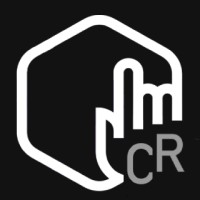 Clicks Rise logo - Similar company to Aucust Inc.