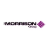 The Morrison Group