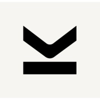 Klimate logo - Similar company to Responsibly