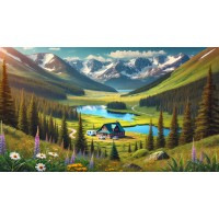 One Health CTO logo - Similar company to Astracora (Formerly Itg)