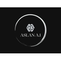 ASLAN AI logo - Similar company to Deep Tech Demystified