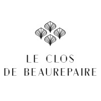 Le Clos de Beaurepaire logo - Similar company to Ma'Dréa