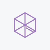 Tenatek logo - Similar company to Trisandir