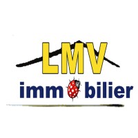 Lmv Immobilier