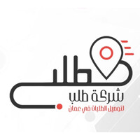 Talab logo - Similar company to Talab