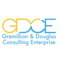 GDCE, LLC logo - Similar company to Data Center Media Llp