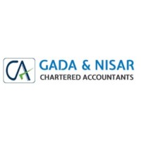 Gada & Nisar logo - Similar company to Ascent Advisors