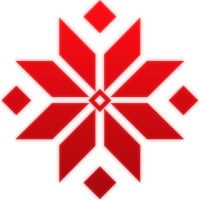 Promethean AI logo - Similar company to Moonlander.Ai