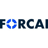 FORCAI logo - Similar company to Ikvalbuitendeboot.Nl