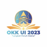 OKK UI 2023 logo - Similar company to Okk Ui