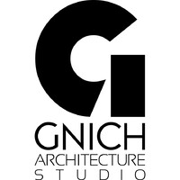 Gnich Architecture Studio, LLC logo - Similar company to Frandsen Architects