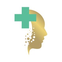 Dr NY logo - Similar company to Can Digital