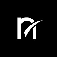 Nuego® logo - Similar company to Dotscale