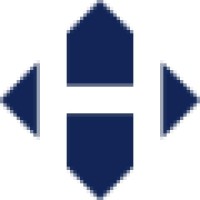 Howsons Chartered Accountants logo - Similar company to De Jong Phillips