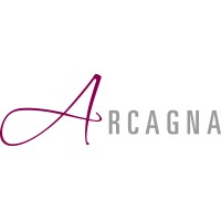 Arcagna logo - Similar company to Bamos Concepts