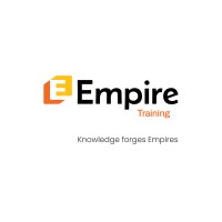 Empire Training logo - Similar company to Itgate