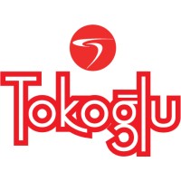 Tokoğlu Şirketler Grubu logo - Similar company to Astra Sigorta Brokerliği Ltd. Şti