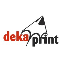 DekaPrint Agency logo - Similar company to Pack Point S.A.