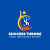 Success Throne logo - Similar company to Npower Skills