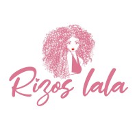 RizosLala logo - Similar company to Wembé