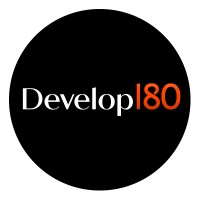 Develop180