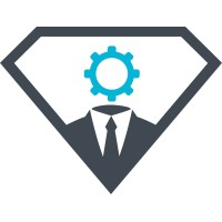 Solution Cogs