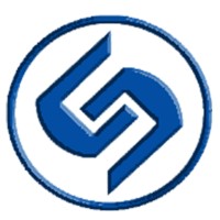 Fast Auto Drive (Thailand) Co.,Ltd logo - Similar company to Long Vân Group - Tập Đoàn Nhôm Nhật Bản