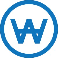 Betterworks Asia logo - Similar company to The Lsp Method