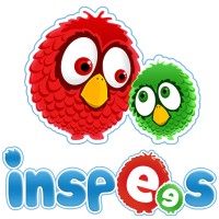 Inspees Kids Games Pvt Ltd logo - Similar company to Re-Volt