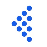 Inc Insights logo - Similar company to Just Needles