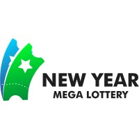 New Year Mega Lottery logo - Similar company to Void Cafe By Pomqem
