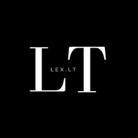 LEX.LT logo - Similar company to Ascendkit