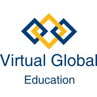 VirtualGlobalEducation logo - Similar company to Virtual Global Education Limited