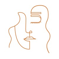 Identity Unveiled logo - Similar company to Yd Home (Former Yd Hardwood)