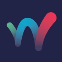 ITF The Hague logo - Similar company to Bict Groep