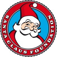 Joulupukkisäätiö - Santa Claus Foundation sr logo - Similar company to Jw Friends Travel