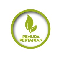 Pemuda Pertanian logo - Similar company to Keluarga Mahasiswa Katolik Fakultas Teknologi Pertanian Ugm