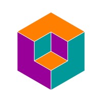 LEADERSHIP RHEIN-MAIN - Netzwerk auf Augenhöhe gUG logo - Similar company to Xx Hochtaunus
