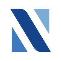 NETWORK logo - Similar company to Zoneup