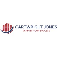 Cartwright Jones logo - Similar company to Cascada Wealth