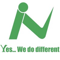 IV International Company Limited logo - Similar company to We3 Group