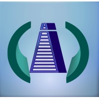 Omsan insaat logo - Similar company to Bimrevit  #Job