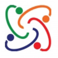 implementa srl logo - Similar company to Mywosh