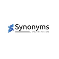 Synonyms Technology logo - Similar company to Synonyms Training Solutions Llp