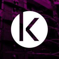 k.pl logo - Similar company to Korbank S.A.
