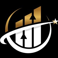 DramCo_ logo - Similar company to Fjb Contracts