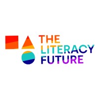 The Literacy Future logo - Similar company to Qed Impact